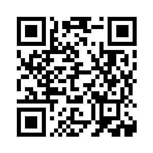 留给他一个世袭罔替的北凉王二维码生成