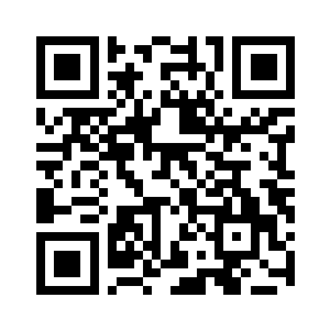 留给他们选择的时间少的可怜二维码生成