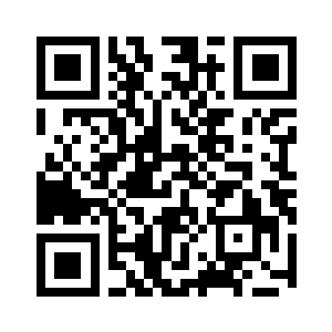 留给他修炼的时间也就越少二维码生成