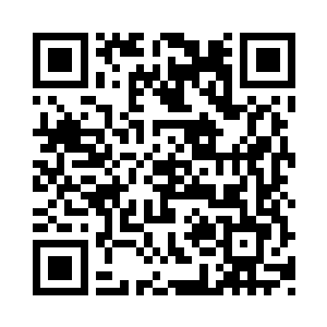 留给他印象最深的竟然不是在羿界域的闯荡二维码生成