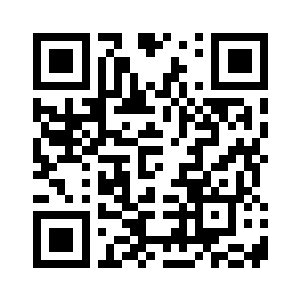 留给你们这样弱小的家族二维码生成