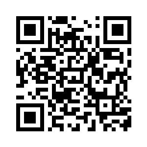 留给印度的时间已经不多了二维码生成