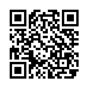 留给叶凡一个妖娆多姿的背影二维码生成