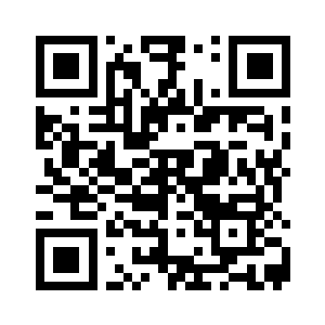 留给客户的号码就是杨新春的号二维码生成