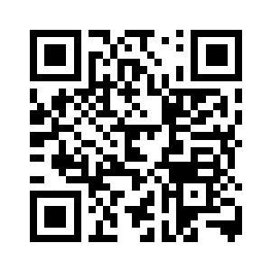 留给对方无穷无尽的痛苦和悔恨二维码生成