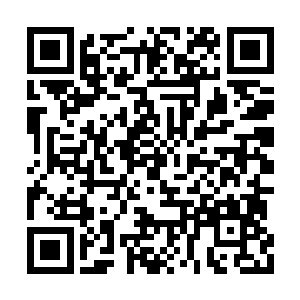 留给小田蜜的就只有一个完完整整的叶秋哥哥了二维码生成