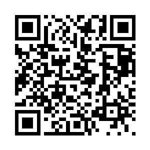 留给张潇晗最后印象的就是那颗竹子二维码生成