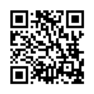 留给我们组建和磨合的时间二维码生成