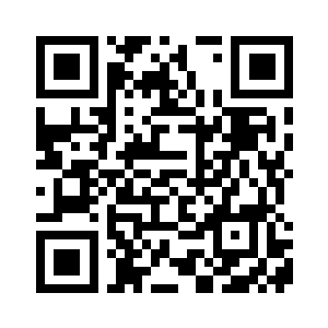 留给普通人的份儿几乎没有二维码生成