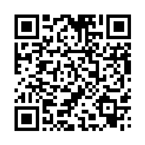 留给李谦和廖辽录制四首华语歌曲的时间二维码生成