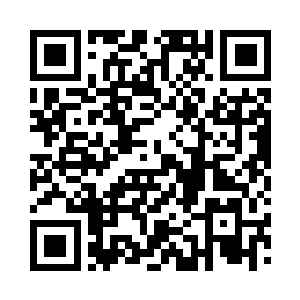 留给杨戬的时间也顶多只有两年的时间二维码生成