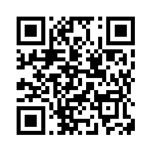 留给杨戬的时间实在是不多了二维码生成