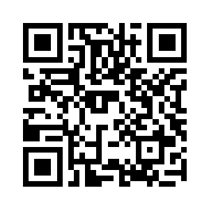 留给林封谨的时间已经不多了二维码生成