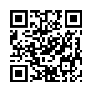 留给梦中屋舍人苏琴的……二维码生成