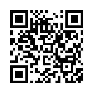 留给萧晨的时间已经不多了二维码生成