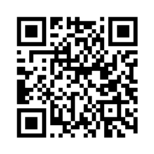 留给裴太师梦境结束似的画面二维码生成