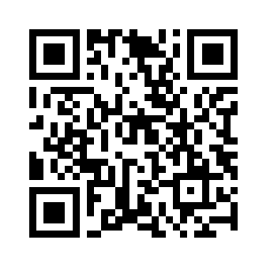 留给记忆细胞的空间始终有限二维码生成