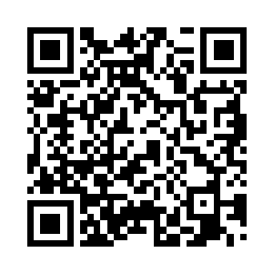 留给这些试图杀死杜预的正派冒险者的二维码生成