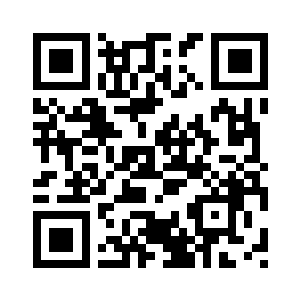 留自己这个教官有什么用呢二维码生成