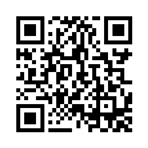 留言数已经增加了接近两千多条二维码生成