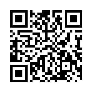 留这么个人在手里也没用二维码生成