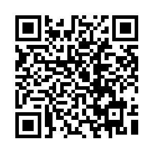 留这女人在后位上的真正目的是什么二维码生成