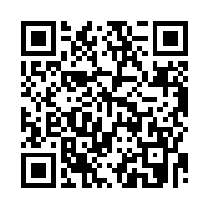 留这种不识好歹的人在碧月夫人身边二维码生成