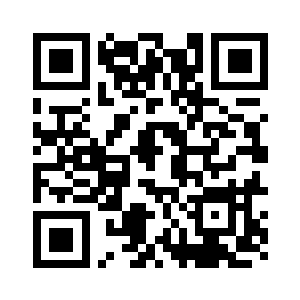 留铁柱和端木回在别墅里二维码生成