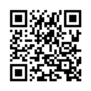 畜生……该死的畜生……二维码生成