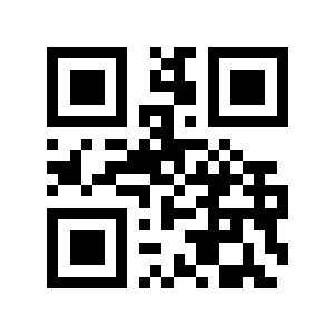 畜生~~二维码生成