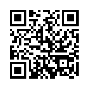 略一思索也就明白他的用意二维码生成