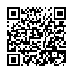 略一感应就找到了铁木龙等人的所在二维码生成