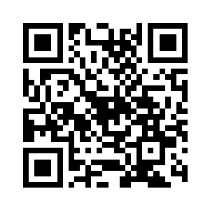 略一深想就真的令人不寒而栗了二维码生成