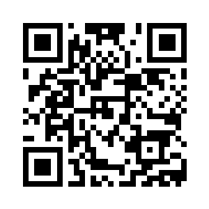略一询问才知这边只是稍有异常二维码生成