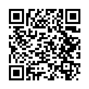 略为察言观色就猜到了张相爷的心思二维码生成