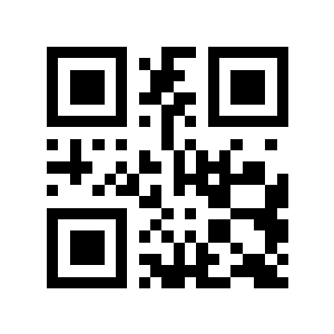 略叼二维码生成