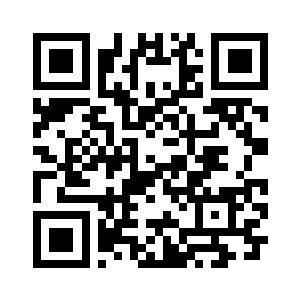 略带不满的看了一眼冷寒钰二维码生成