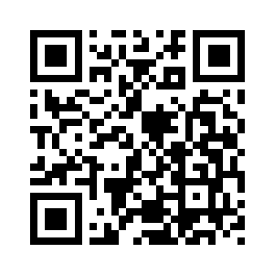 略带冷意的视线落在苏珊的脸上二维码生成