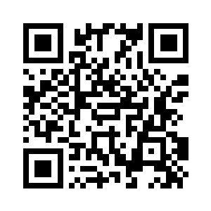 略带几分警惕的看向了百里无敌二维码生成