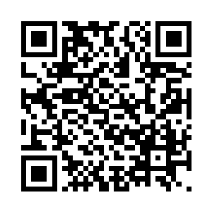 略带急躁的言行落在黄甜眼中都变成了羞涩二维码生成