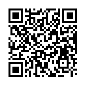 略带柔媚的声音咬牙切齿的回应着二维码生成