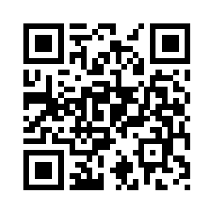 略带深意的看了一眼木萦二维码生成