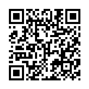 略微一弯腰的同时抬起了自己的两只手二维码生成