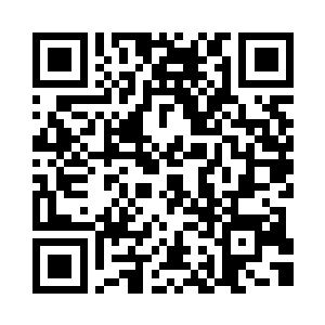 略微偏头瞥了眼蓝玉门驻南宣府的协调宿老二维码生成