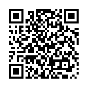 略微动一动便能碰到骨头……这匕首刮着骨头二维码生成