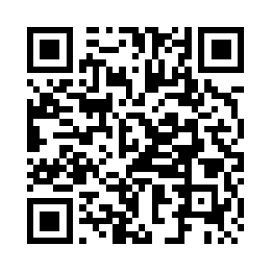 略微意外那条狗居然是目标的同伴二维码生成