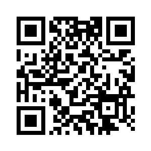 略微有点茫然的环顾了一下四周二维码生成