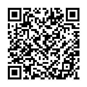 略微耸肩的动作似乎显出他是个格外怕事的性格二维码生成