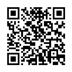 略施手段便让他对自己死心塌地了…二维码生成