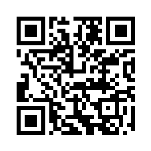 略无言地默拿起老大的电话二维码生成